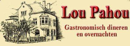 Hostellerie Lou Pahou Ронсе Экстерьер фото