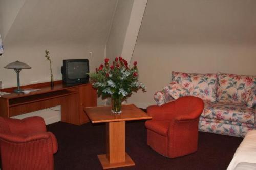 Hostellerie Lou Pahou Ронсе Экстерьер фото