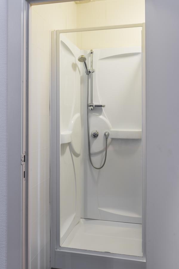 Hostellerie Lou Pahou Ронсе Экстерьер фото